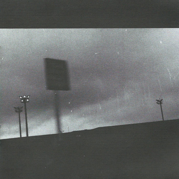 F♯ A♯ ∞ cover art